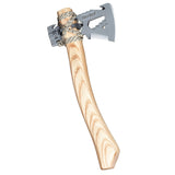 NexTool,KLECKER,Detachable,Tactical,Tomahawk,Outdoor,Hunting,Camping,Survival,Wrench,Knife