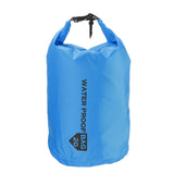 Waterproof,Storage,Kayak,Canoeing,Camping,Travel