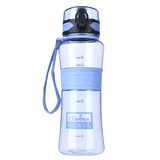 Capacity,Sport,Water,Bottle,Nozzle,Bicycle,Travel,Cover,Filter