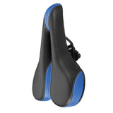 BIKIGHT,Hollow,Saddle,Bouncy,Comfort,Bicycle,Cycling,Cushion