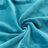Velvet,Cover,Elastic,Wingback,Coverage,Chair,Protector,Stretch,Slipcover,Dustproof,Armchair,Cover,Office,Furniture,Decorations