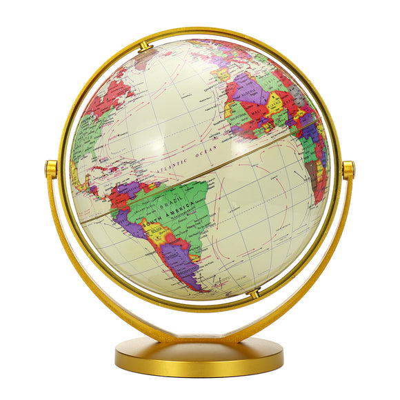 World,Globe,Rotating,World,Globe,Earth,Atlas,Geography,Education
