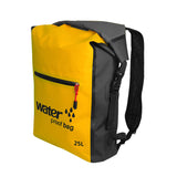 IPRee,Outdoor,Portable,Folding,Waterproof,Backpack,Sports,Rafting,Kayaking,Canoeing,Travel