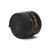 Bobing,Fishing,Overwraps,Cover,Breathable,Absorbed,Wraps,Fishing,Accessories