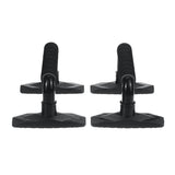 Metal,Stands,Fitness,Training,Sport,Exercise,Tools
