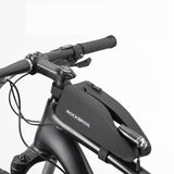 ROCKBROS,Bicycle,Front,Waterproof,Phone,Outdoor,Cycling