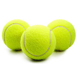 Squishy,Giant,Tennis,Chewing,Sport,Outdoor,Throw,Fetch