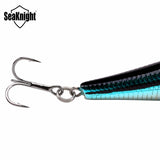 SeaKnight,SK022,Depth,Minnow,Fishing,Hooks,Fishing,Baits