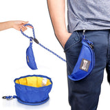 Collapsible,Waterproof,Portable,Travel,Foldable,Expandable
