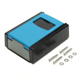 Alumium,Alloy,Parts,Storage