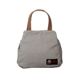 Fashion,Portable,Insulated,Canvas,lunch,Thermal,Picnic,Cooler,Lunch,Lunch