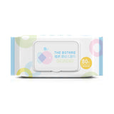 ZHIHU,Wipes,Cleaning,Wipes,Disposable,Wipes,Cleaning,Sterilization,Office,School