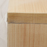 Garden,Insect,Netting,Poultry,Plant,Vegetable,Outdoor,Fruit,Protective