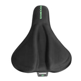 ROCKBROS,Saddle,Cycling,Sponge,Breathable,Cushion,Hollow