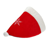 Christmas,House,Sleeping