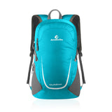 ANMEILU,Foldable,Backpack,Nylon,Ultralight,Outdoor,Travel,Folding,School