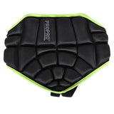 PROPRO,Child,Sport,Protective,Padded,Shorts,Skiing,Skating,Snowboard,Spine,Protective,Shorts,Children,Outdoor