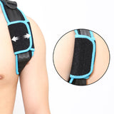 IPRee,Humpback,Correction,Adjustable,Posture,Corrector,Relief,Support,Sports,Protector
