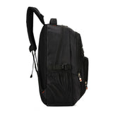 Outdoor,Nylon,Backpack,15inch,Laptop,Camping,Travel,Handbag,Shoulder