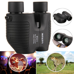 Focus,Binoculars,Optic,Night,Vision,Telescope,Outdoor,Camping