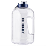 3.78L,Large,Capacity,Sports,Water,Drinking,Bottle,Training,Workout,Kettle,Camping,Hiking,Cycling