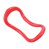 Adjustable,Stretches,Chest,Thighs,Pilates,Magic,Circle,Fitness,Training,Exercise,Tools