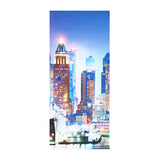 Panel,Framework,Canvas,Paintings,Bedroom,Living,Prints