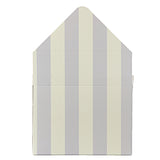 Envelope,Folding,Flower,Boxes,Paper,Floral,Wrapping,Party,Wedding