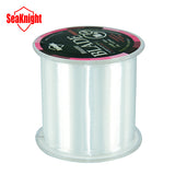 SeaKnight,Brand,Nylon,Fishing,Monofilament