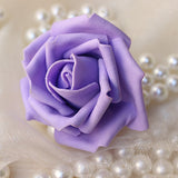 50pcs,7.5cm,Artificial,Simulation,Bouquet,Flower,Wedding,Party,Decoration