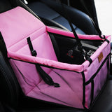 Foldable,Cover,Basket,Protector,Puppy,Travel,Carrier
