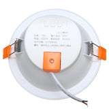 3000K,Downlight,Spotlight,Hotel,Decorations,Atmostphere,Light