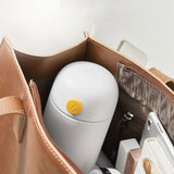 Solista,320mL,Vacuum,Bottle,Stainless,Steel,Insulation,Portable,Water,Bottles,Xiaomi,Youpin