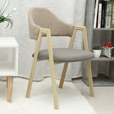 Elastic,Chair,Cover,Removable,Washable,Chair,Covers,Furniture,Protector