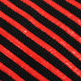 Insulate,Resistance,Gloves,Grill,Cooking,Baking,Glove