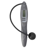 Smart,Digital,Jumping,Calorie,Counter,Fitness,Display,Adjustable,Skipping