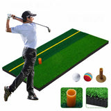 60x30cm,Outdoor,Strike,Auxiliary,Products,Outdoor,Indoor,Strike,Practice,Grass,Training