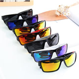 KDEAM,KD510,Polarized,Sunglasses,Cycling,Bicycle,Motorcycle,Scooter,Goggles,Outdoor