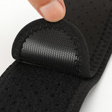 Sports,Strap,Shoulder,Pressure,Protective,Adjustable,Shoulder,Strap,Breathable,Protection,Shoulder,Strain,Shoulder