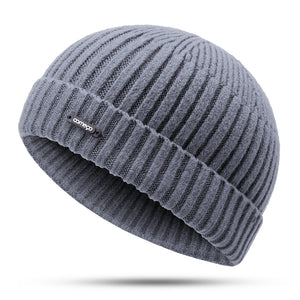 Women,Winter,Windproof,Beanie,Outdoor,Slouch,Skullcap