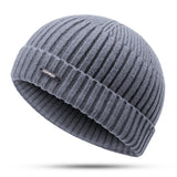 Women,Winter,Windproof,Beanie,Outdoor,Slouch,Skullcap