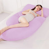 Women,Pillow,Comfort,Shape,Cotton,Pillow,Sleepers