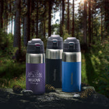 Naturehike,600ml,Vacuum,Stainless,Steel,Insulation,Water,Bottle,Sports,Travel