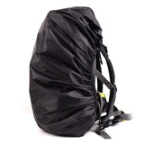 Backpack,Cover,Waterproof,Portable,Cover,Camping,Rainproof,Protector