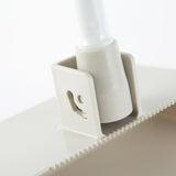JIEZHI,Broom,Foldable,Dustpan,Trash,Windproof,Sweeper,Desktop,Cleaning,Brush