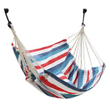 3.9x5.1in,Hammock,Chair,Comfortable,Install,Hanging,Swing,Pillow,Outdoor,Indoor,Camping,Travel