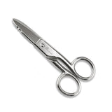 OUTDOORS,Fishing,Scissors,Fishing,Cutter,Multifunction,Fishing,Tackle