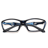 Sports,Glasses,Outdoor,Riding,Glasses,Frame,Glasses,Windproof,Cycling,Glasses