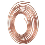 Copper,Brake,Female,Joiner,Joint,Union