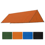 210x300cm,Outdoor,Camping,Sunshade,Beach,Canopy,Awning,Shelter,Beach,Picnic,Ground